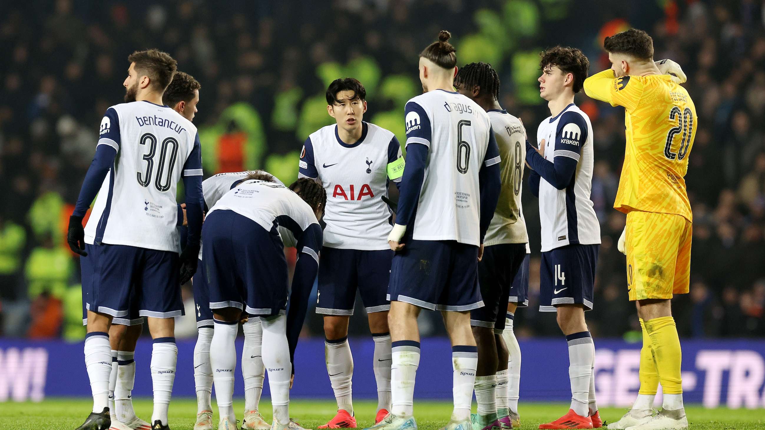 中國足球在 中國足球在