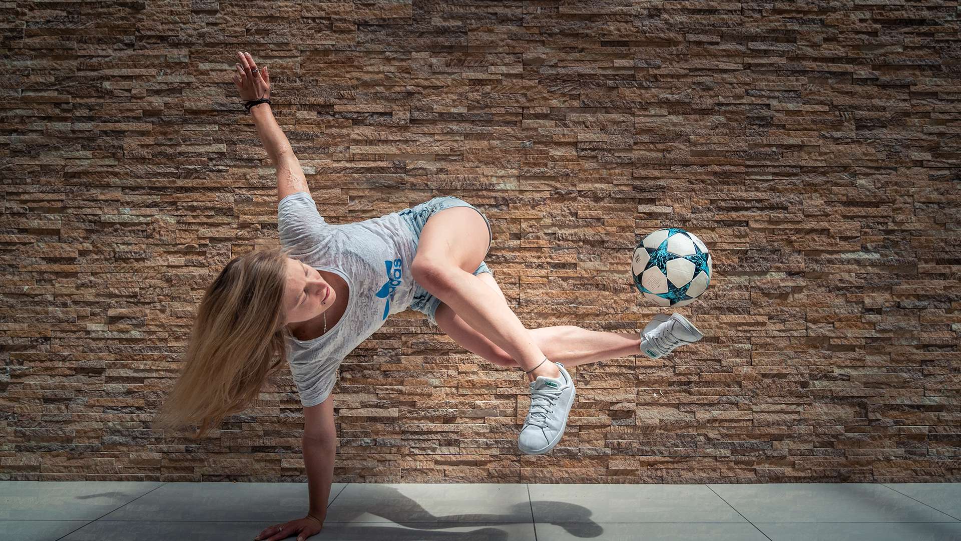 色的戰績和 色的戰績和