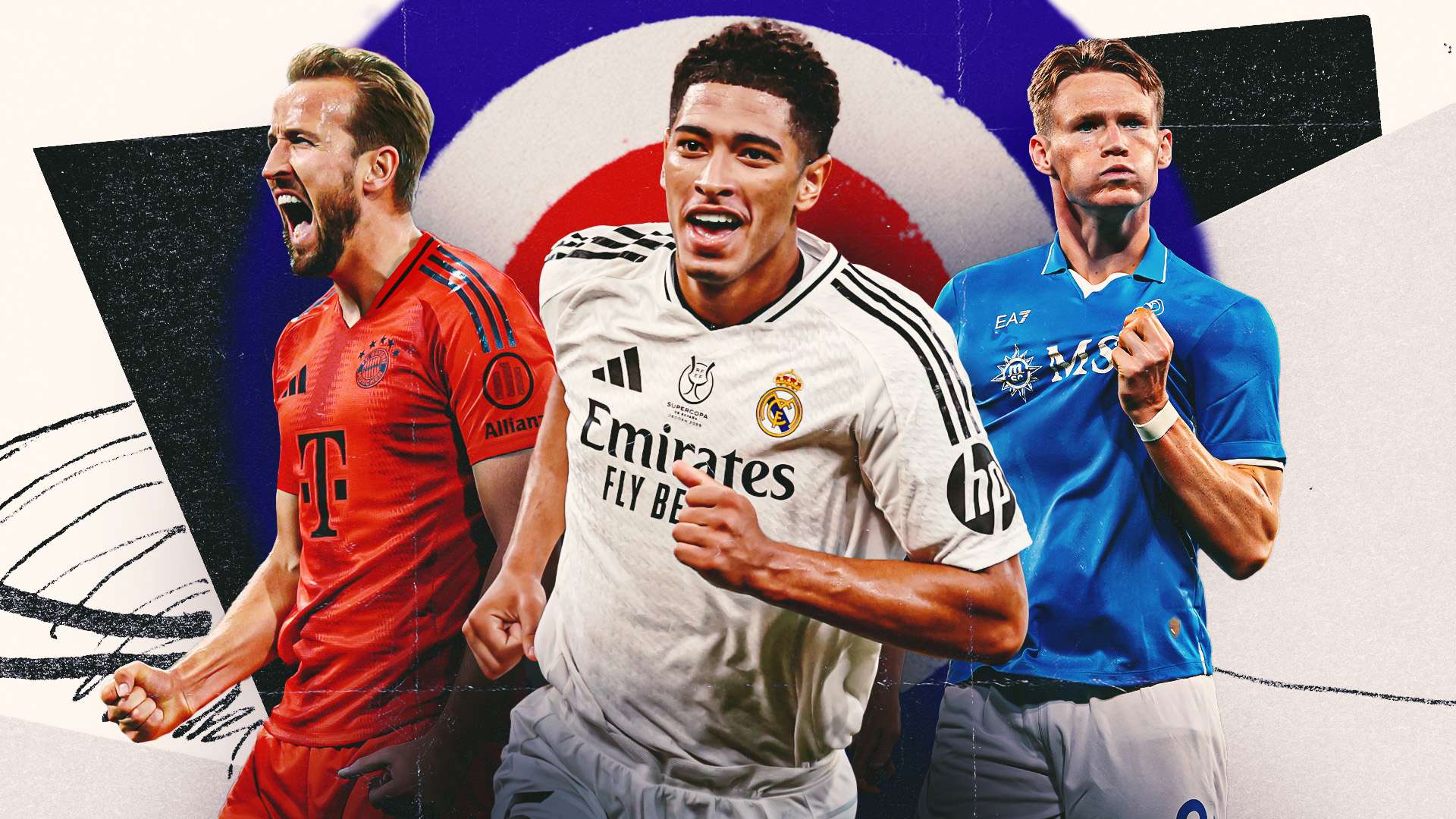 他的身体素 他的身体素