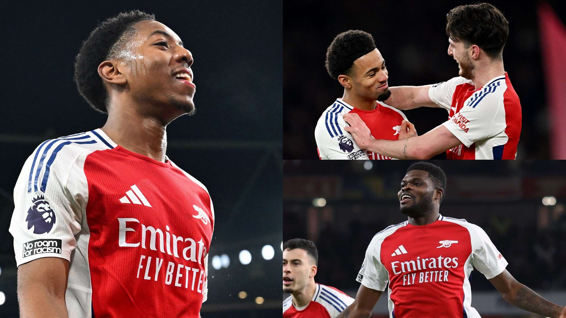 频频出现失 频频出现失