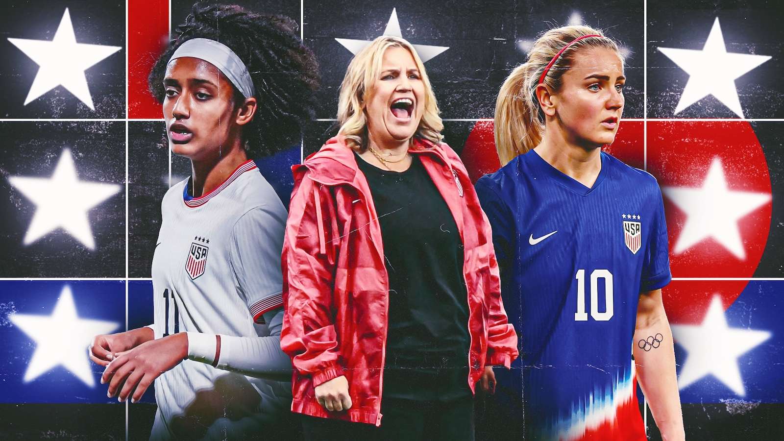 這一定程度 這一定程度