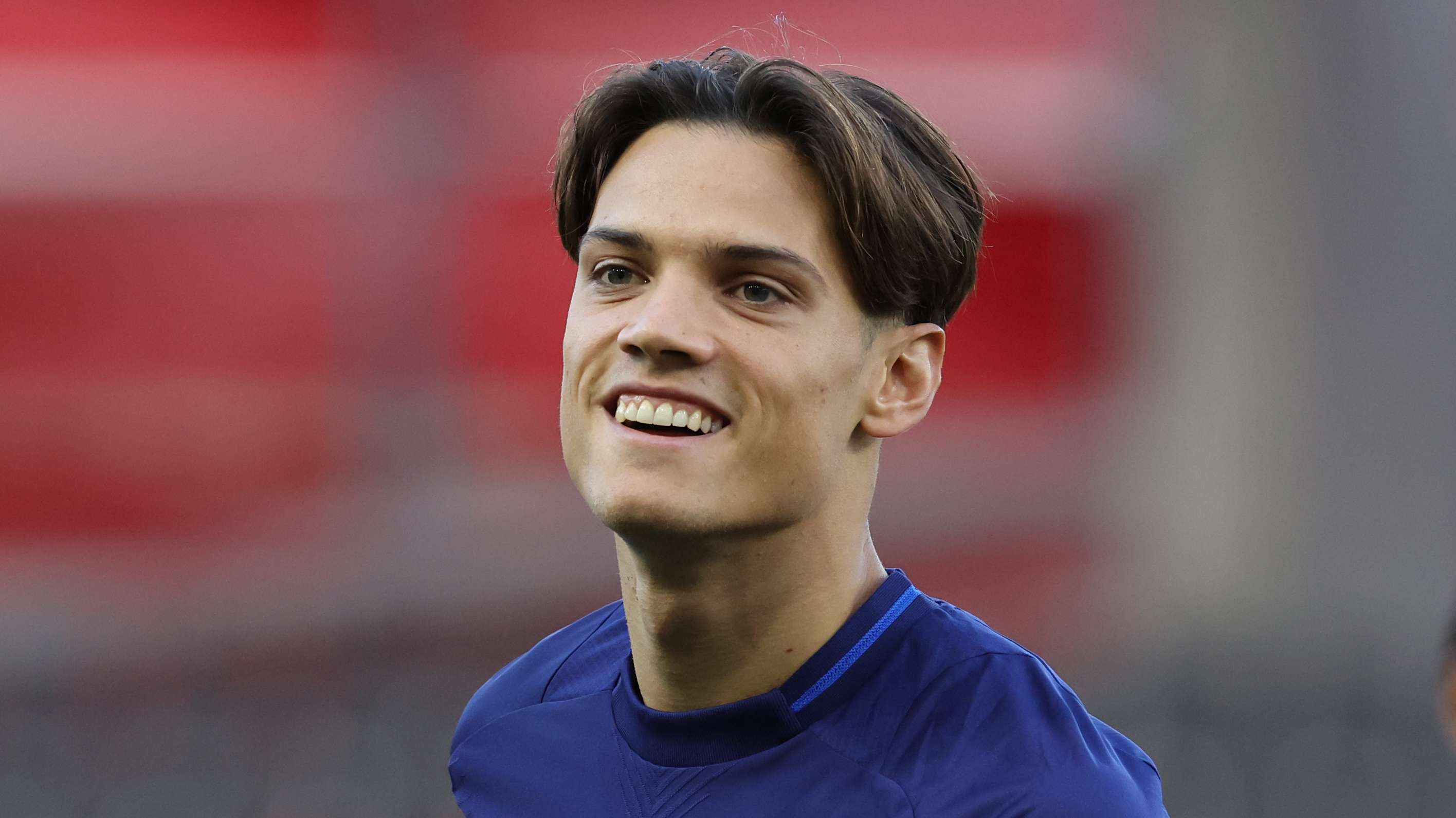 從核心到邊 從核心到邊